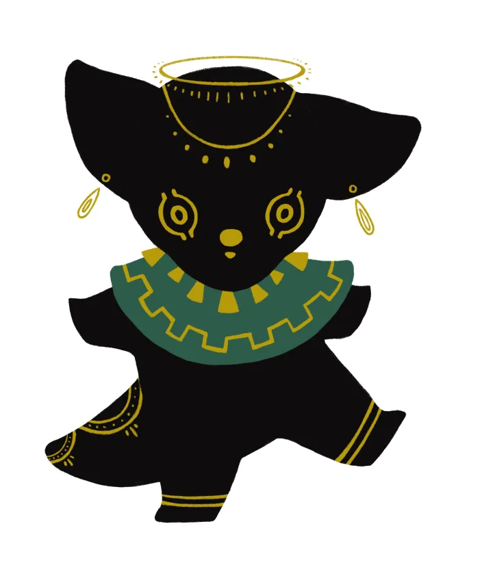 織井辺コフィ
