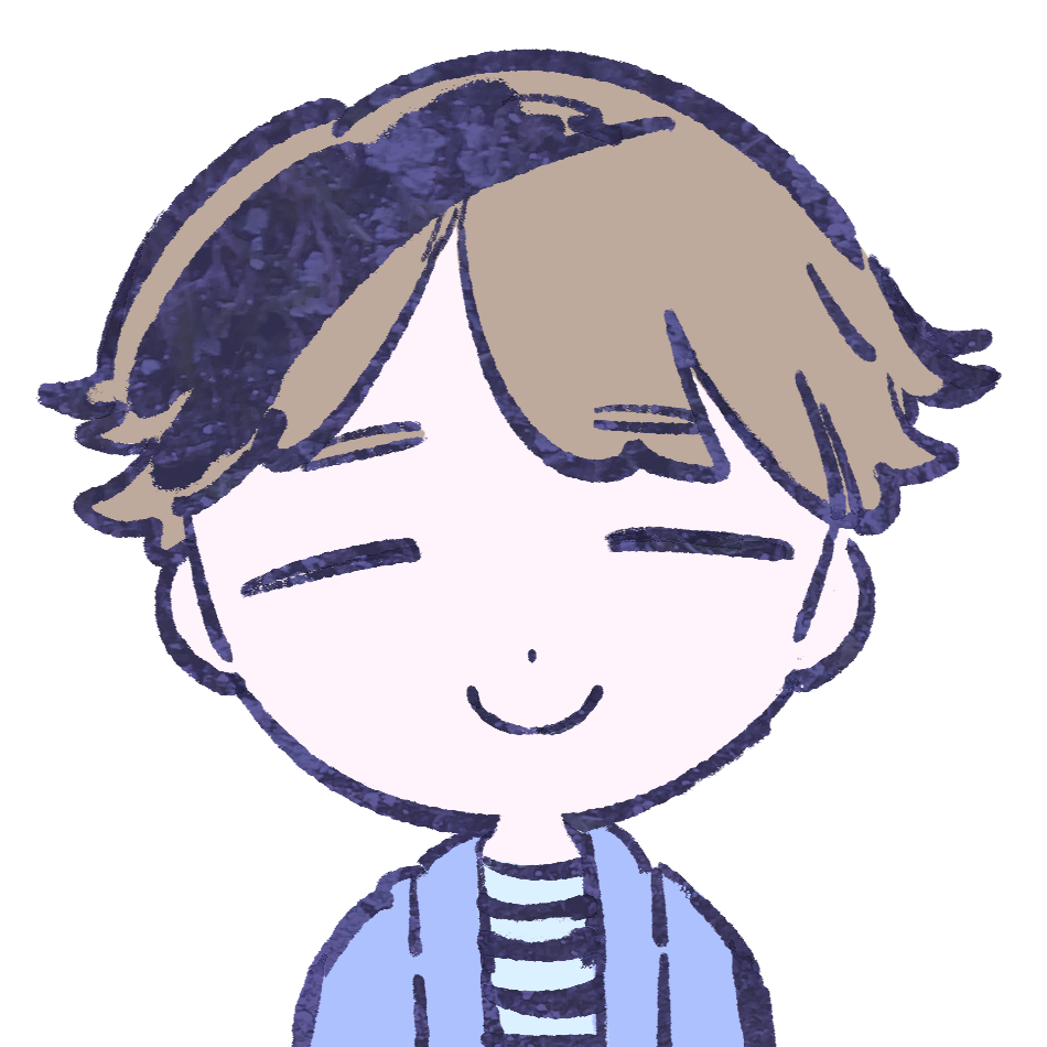 佐藤貴文