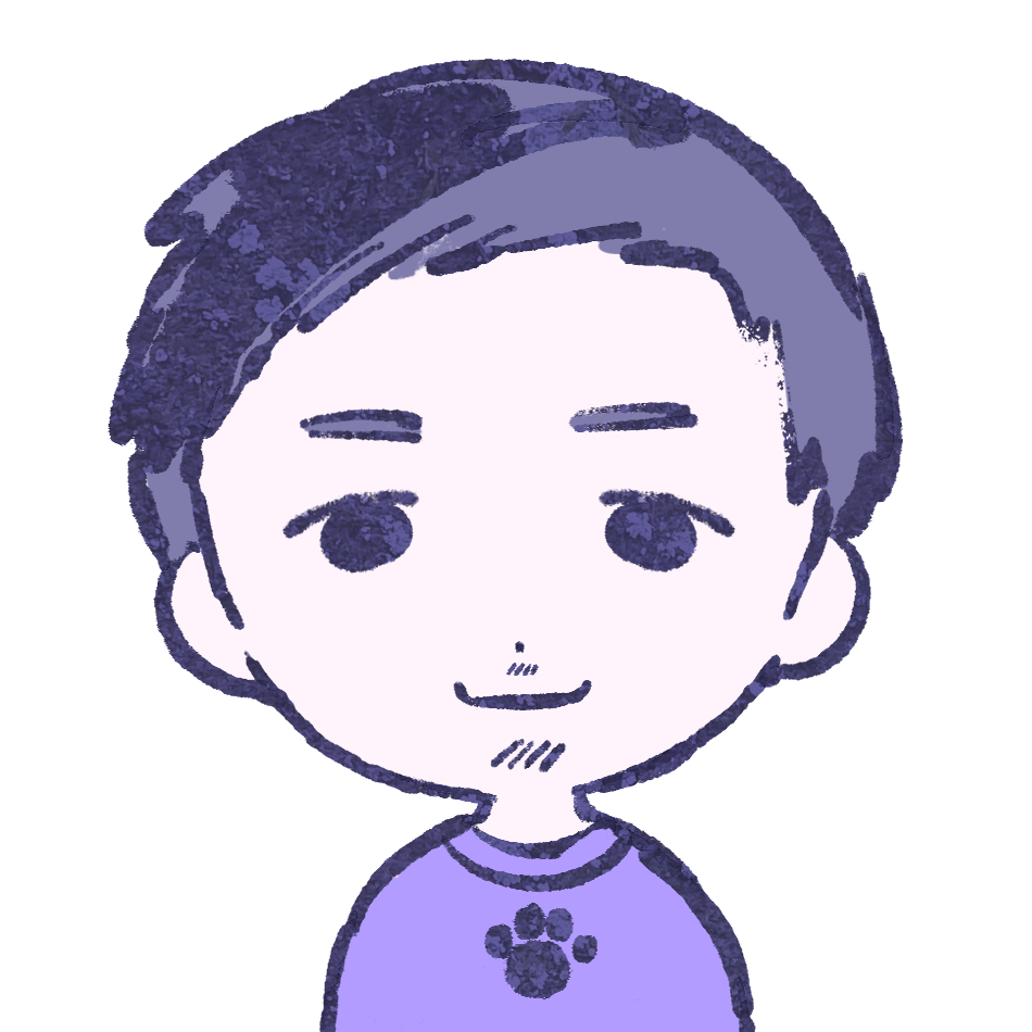 子川拓哉