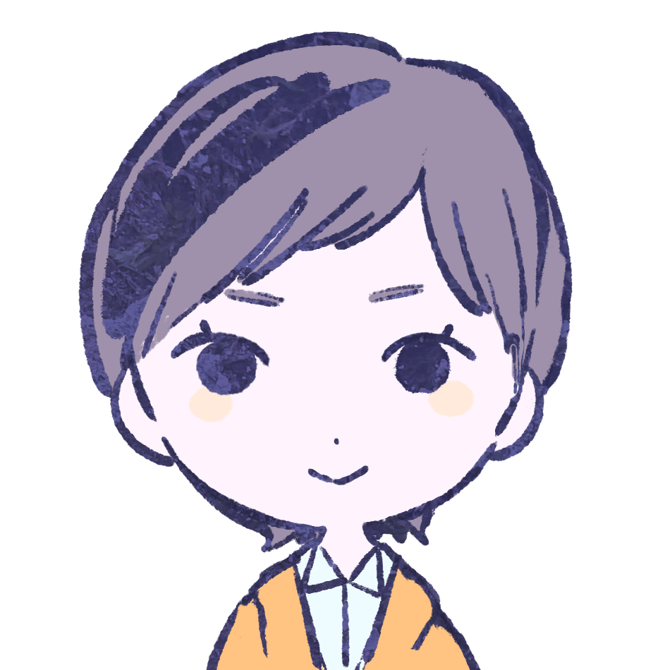 宮島杏里