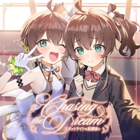 美少女戦士まつりみっとZero